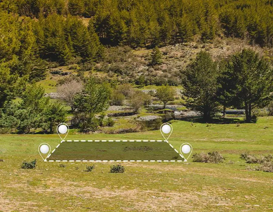 Oxford Golf Estate Banner 02 Mobile