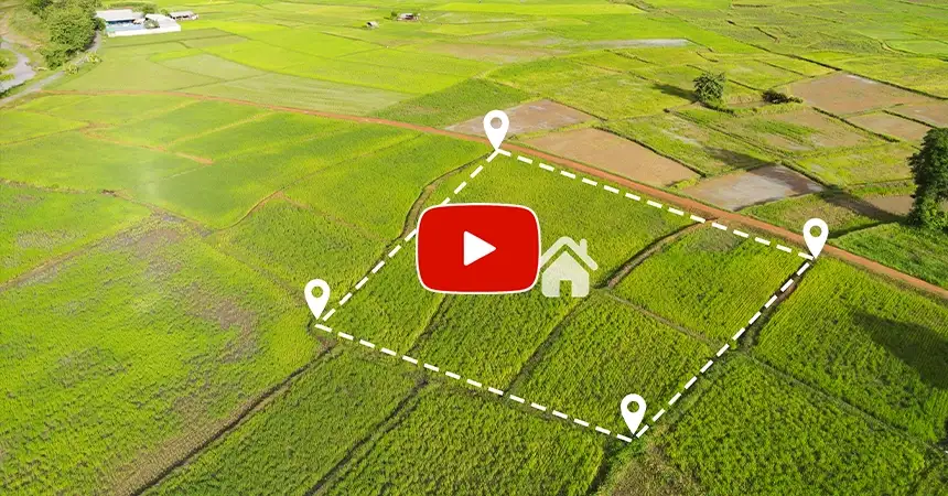 Oxford Golf Pune Thumbnail 01