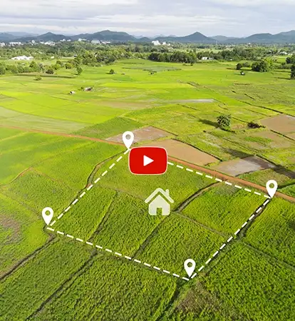 Oxford Golf Pune Thumbnail 02