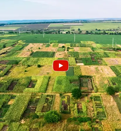 Oxford Golf Mulshi Thumbnail 03