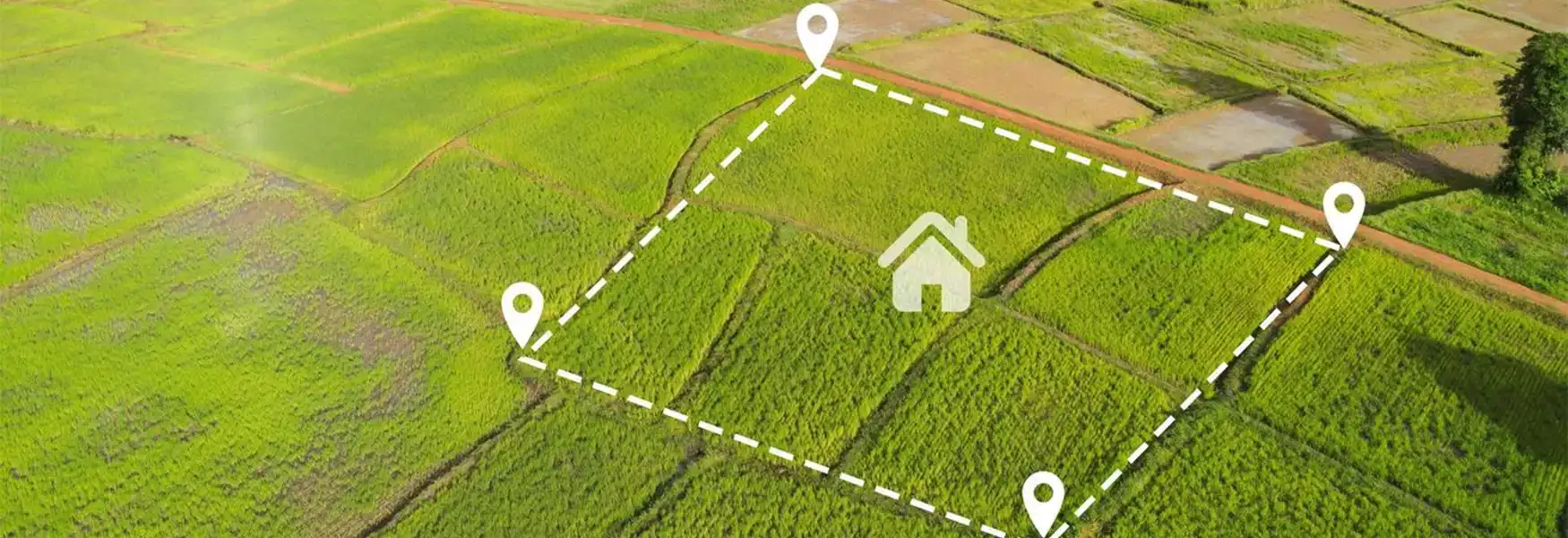 Oxford Golf Lavale Open Land for Sale