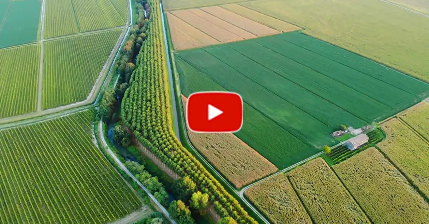 Golf Views Lavale Video Thumbnail 01