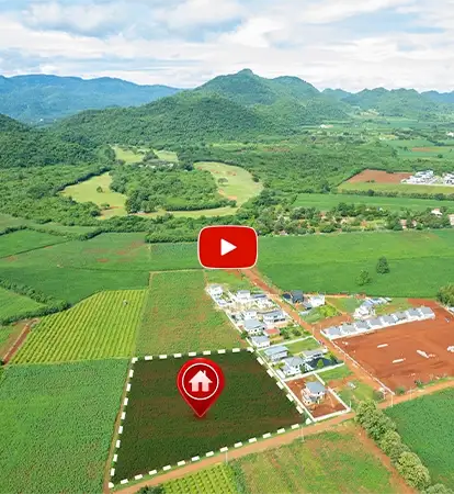 Golf Views Lavale Video Thumbnail 02