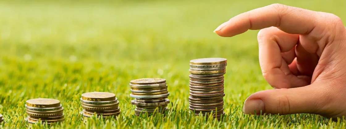 Bungalow Plots in Pune