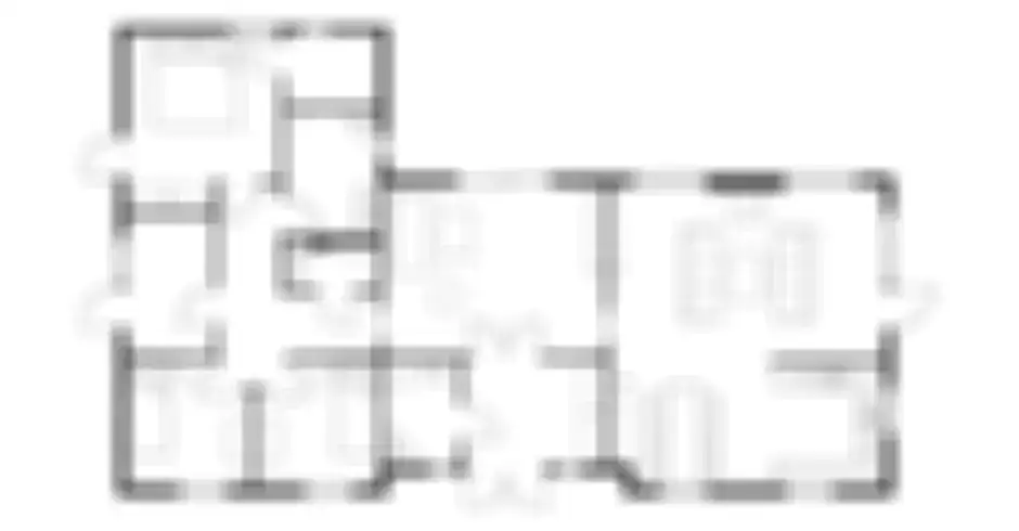 Golf Views Pune Master Plan