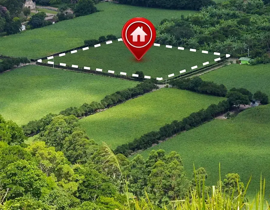 Oxford Golf Views Mobile Banner 01