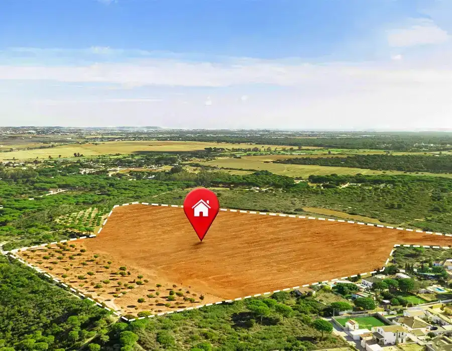 Oxford Golf Views Mobile Banner 02