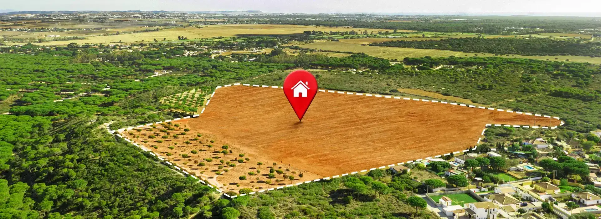 Oxford Golf Views Banner 02