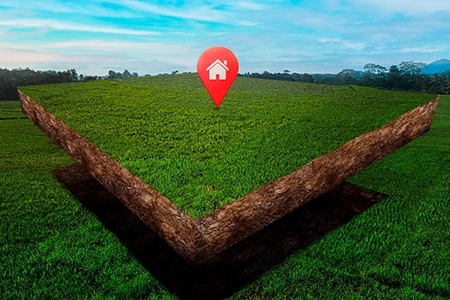 Oxford Golf Views Lavale