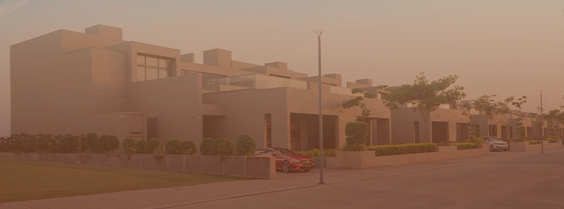 Golf Estate Lavale