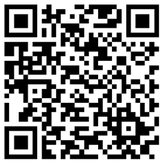 Oxford Pune QR Code